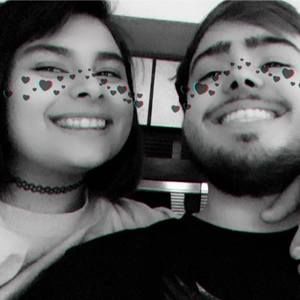 Meet your Posher, Cory